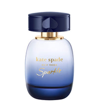 Kate Spade Sparkle Eau de Parfum Intense 100 ml – Profumo Donna Floreale Orientale