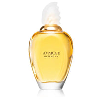 Givenchy Amarige Eau de Toilette 100 ml – Profumo Donna Floreale Orientale Elegante