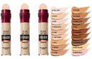 Maybelline Instant Anti-Age Cancella Età Correttore Liquido Spugna 6,8ml