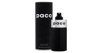 Paco Rabanne Paco Eau de Toilette 100 ml – Profumo Unisex Agrumato Aromatico