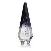 Givenchy Ange ou Démon Eau de Parfum 100 ml – Profumo Donna Floreale Orientale Misterioso