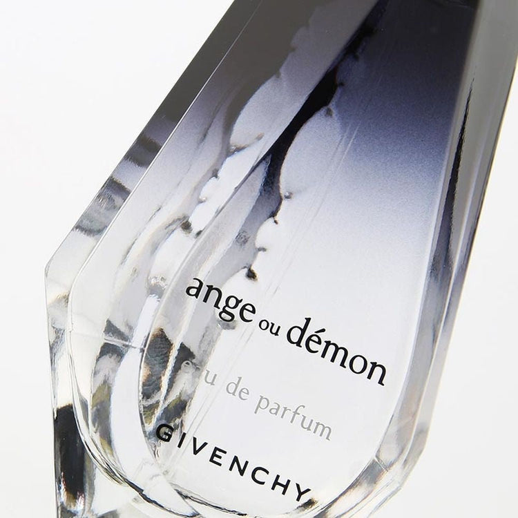 Givenchy Ange ou Démon Eau de Parfum 100 ml – Profumo Donna Floreale Orientale Misterioso