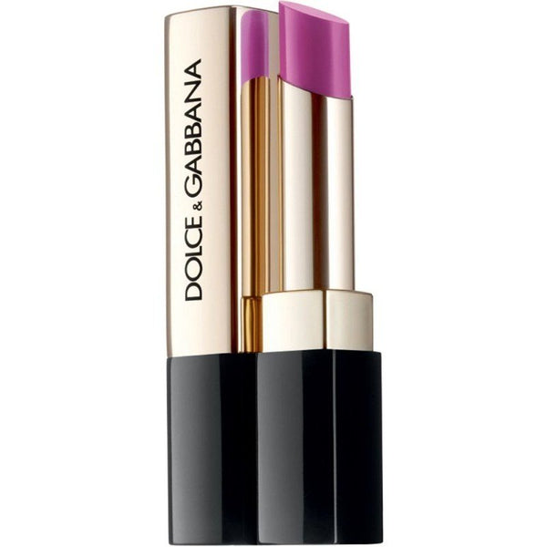 Dolce & Gabbana Miss Sicily Lipstick – Rossetto Cremoso Idratante Luminoso