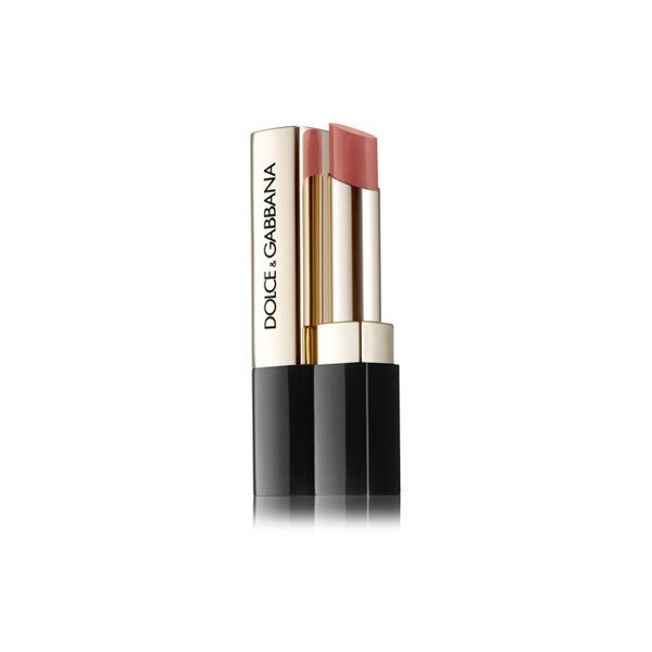 Dolce & Gabbana Miss Sicily Lipstick – Rossetto Cremoso Idratante Luminoso