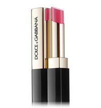 Dolce & Gabbana Miss Sicily Lipstick – Rossetto Cremoso Idratante Luminoso
