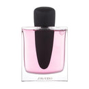 Shiseido Ginza Eau de Parfum 90ml