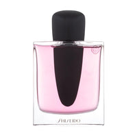 Shiseido Ginza Eau de Parfum 90 ml – Profumo Donna Floreale Cipriato Orientale