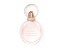 Bvlgari Rose Goldea Blossom Delight Eau de Toilette da donna 75ML