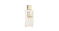 Franck Boclet Velvet Extrait de Parfum 100ml – Profumo Unisex Orientale Gourmand