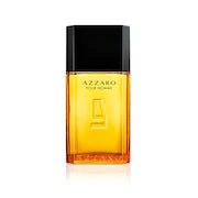 Azzaro Pour Homme Eau de Toilette per uomo - Acque Profumeria