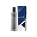 Byblos Leather Eau de Toilette 120ml - Acque Profumeria