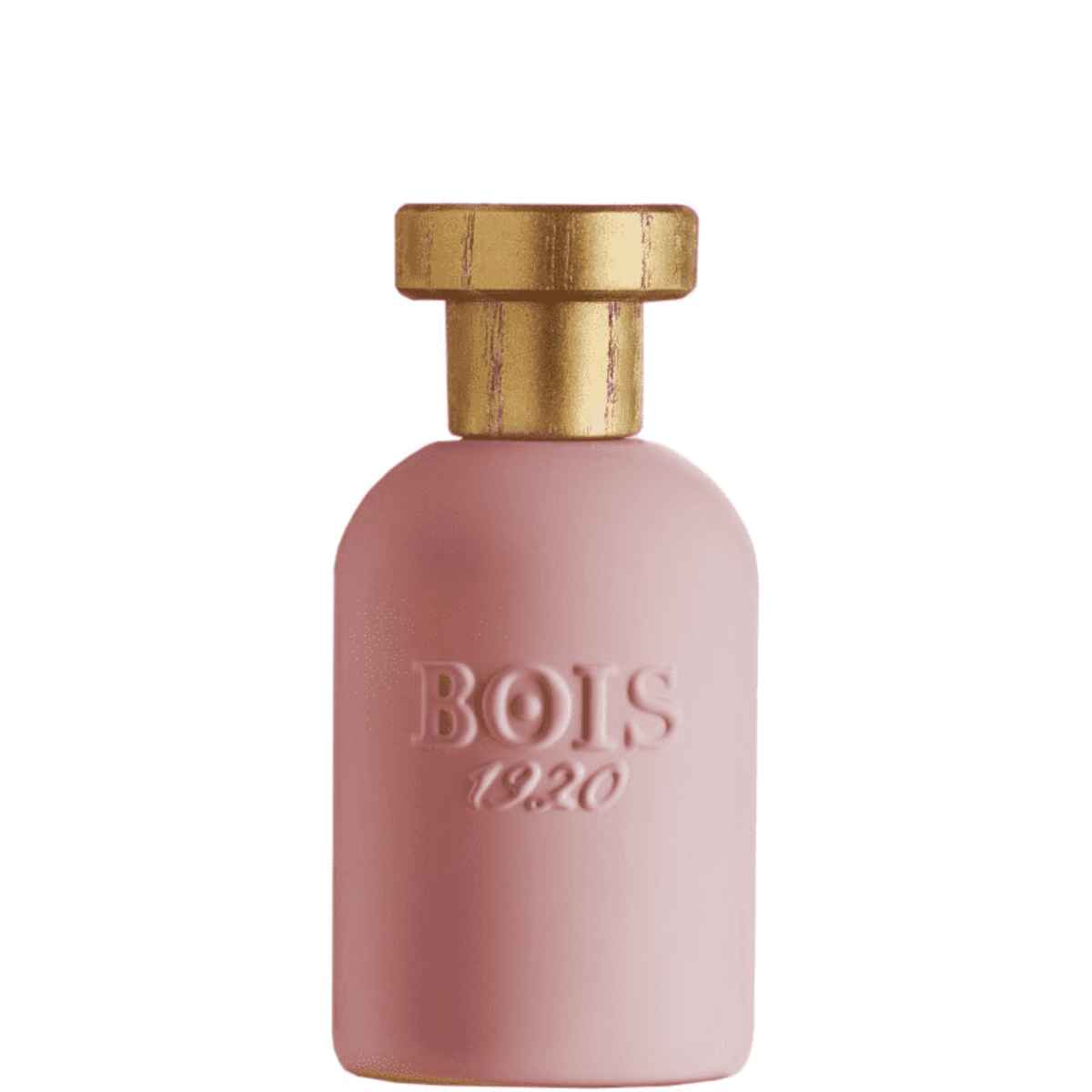Bois 1920 Oro Rosa Eau de Parfum 100ml – Profumo Donna Floreale Speziato