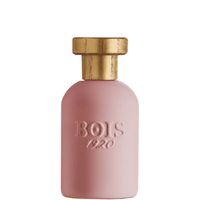 Bois 1920 Oro Rosa Eau de Parfum 100ml – Profumo Donna Floreale Speziato