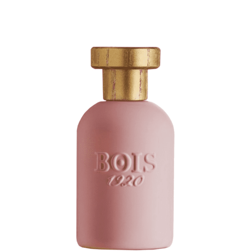 Bois 1920 Oro Rosa Eau de Parfum 100ml – Profumo Donna Floreale Speziato