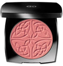 Korff Cure Make Up Fard Compatto Illuminante – Acido Ialuronico e Vitamina E Polvere Setosa