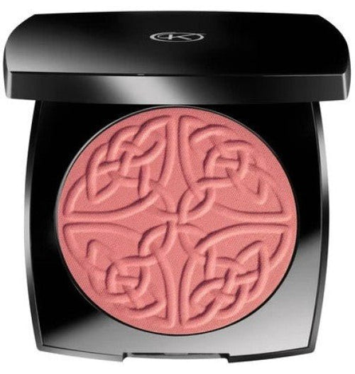 Korff Cure Make Up Fard Compatto Illuminante – Acido Ialuronico e Vitamina E Polvere Setosa