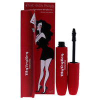 Diego Della Palma MyToyBoy Mascara Extra Volume 13ml