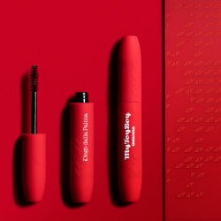 Diego Della Palma MyToyBoy Mascara Extra Volume 13ml
