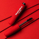 Diego Della Palma MyToyBoy Mascara Extra Volume 13ml - Acque Profumeria
