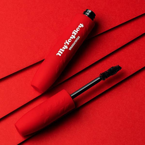 Diego Della Palma MyToyBoy Mascara Extra Volume 13ml - Acque Profumeria