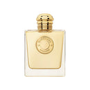 Burberry Goddess Eau de Parfum 100 ml – Profumo Donna Floreale Gourmand Sensuale