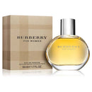 Burberry for Women Eau de Parfum - Acque Profumeria