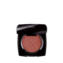 Korff Cure Make Up Fard Compatto Illuminante – Acido Ialuronico e Vitamina E Polvere Setosa