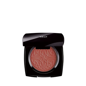 Korff Cure Make Up Fard Compatto Illuminante – Acido Ialuronico e Vitamina E Polvere Setosa