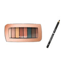 Deborah-ColorMoods-Palette-Ombretti-Eyeliner-8gr