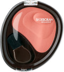 Deborah-Fard-Naturale-EffettoMatte-Vellutato-Natural-Effect-Blush-Velvet-Finish