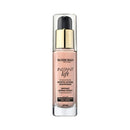 Deborah Instant Lift Fondotinta Effetto Lifting SPF 30 – Texture Leggera Anti-Età 30ml