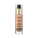 Deborah Instant Lift Fondotinta Effetto Lifting SPF 30 – Texture Leggera Anti-Età 30ml