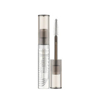 Deborah Milano LoveMyLashes Mascara Transparent – Mascara Trasparente Ciglia Naturali Definite