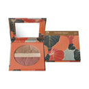 deborah-tropical-bronze-collection-maxi-terra-multi-effetto