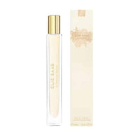 Elie Saab Le Parfum Bridal Eau de Parfum 10 ml – Profumo Donna Floreale Fruttato Travel Size