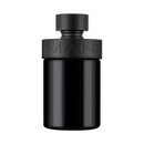 Halloween Man Mystery Eau de Parfum 125ml uomo - Acque Profumeria