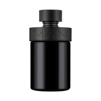 Halloween Man Mystery Eau de Parfum 125 ml – Profumo Uomo Legnoso Fruttato Speziato Avvolgente