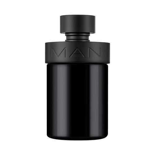 Halloween Man Mystery Eau de Parfum 125ml uomo - Acque Profumeria