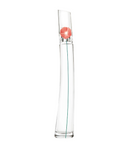 Kenzo Flower Eau de Toilette 50ml - Acque Profumeria