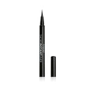 Deborah 24ore Instant Liner Eyeliner Nero 1,5gr – Eyeliner Donna Nero Intenso Lunga Durata