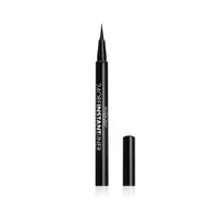Deborah 24ore Instant Liner Eyeliner Nero 1,5gr – Eyeliner Donna Nero Intenso Lunga Durata