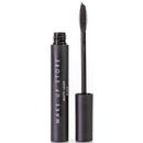 make-up-store-multi-lash-mascara-nero-11ml