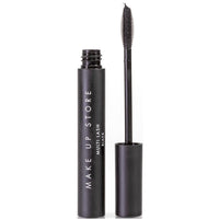 Make Up Store Multi Lash Mascara Nero – Volume Lunghezza Curvatura 11ml
