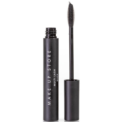 make-up-store-multi-lash-mascara-nero-11ml