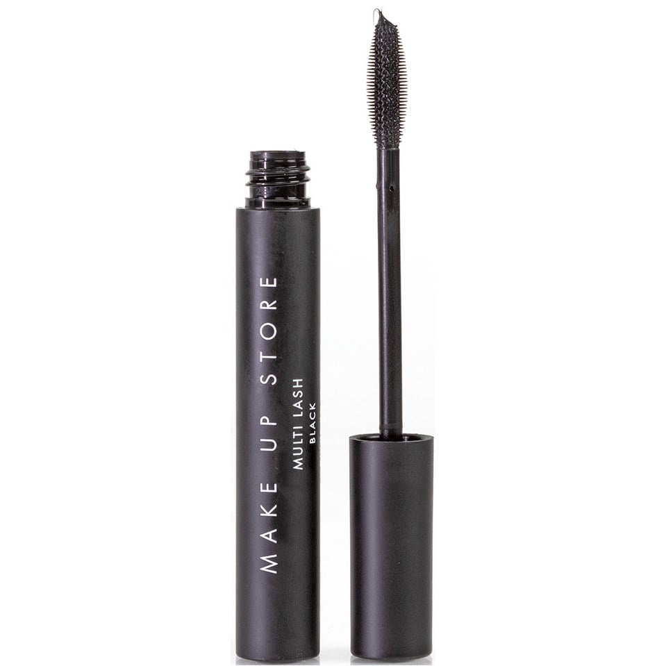 make-up-store-multi-lash-mascara-nero-11ml