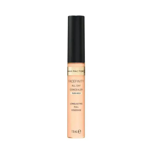 Max Factor Facefinity All Day Flawless correttore lunga tenuta