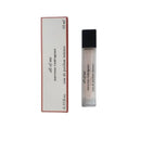 Narciso Rodriguez All of Me Eau de Parfum Intense Donna 10ml – Floreale Muschiato Vegano