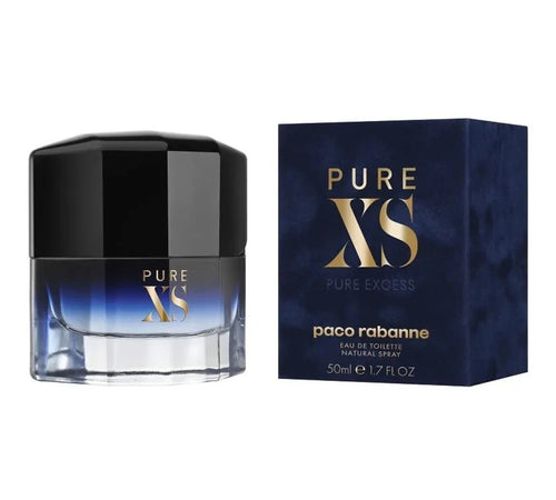 paco-rabanne-pure-xs-eau-de-toilette-50ml-uomo