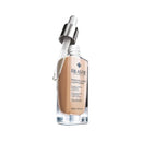 Rilastil Maquillage Light Fusion Fondotinta in Siero Idratante – Effetto Naturale Luminoso 30ml