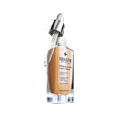 Rilastil Maquillage Light Fusion Fondotinta in Siero Idratante – Effetto Naturale Luminoso 30ml